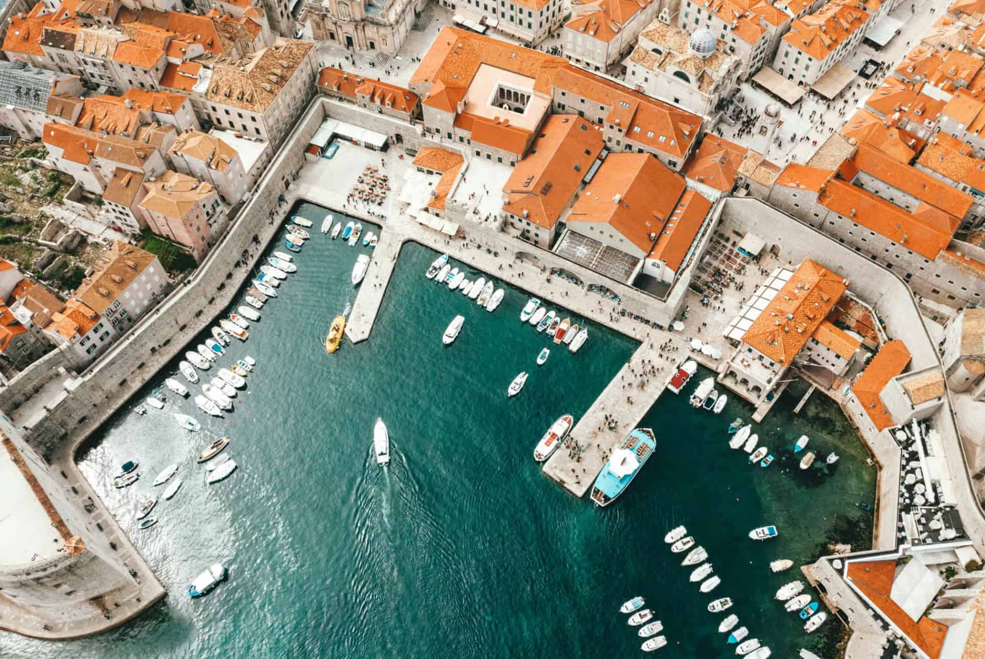 pass dubrovnik