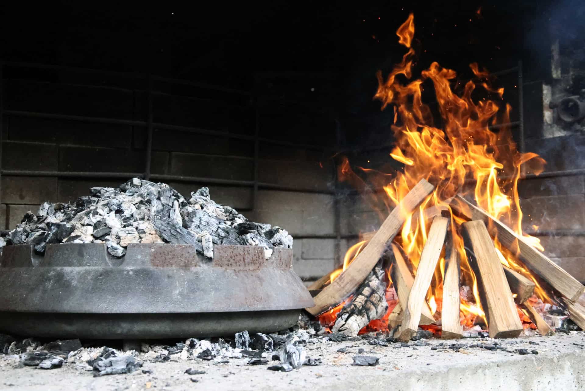 peka croatie septembre