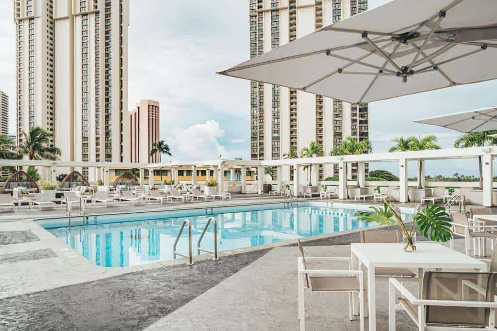 ala moana honolulu by mantra honolulu