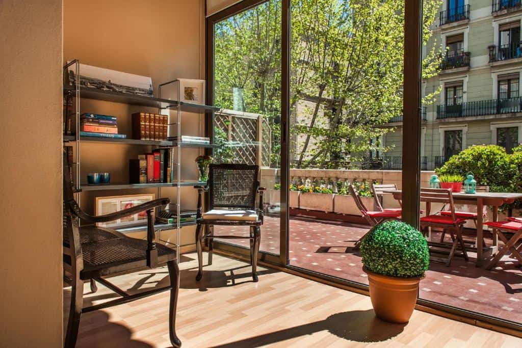 born barcelona hostel auberges jeunesse barcelone