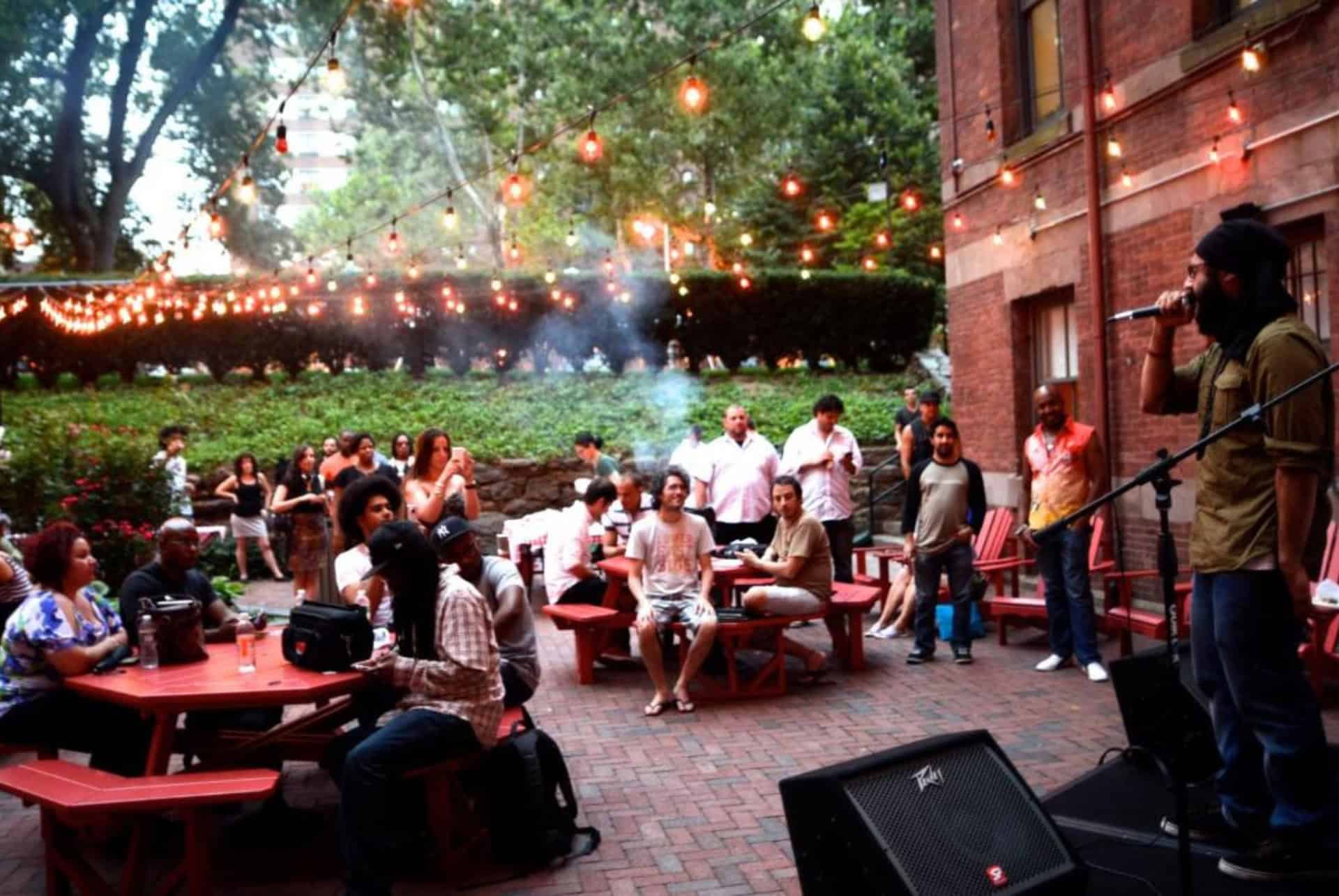 hi new york city hostel auberges jeunesse new york