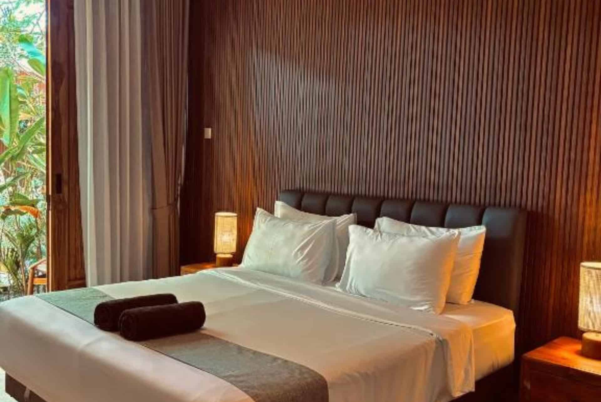 home dejavu chambre