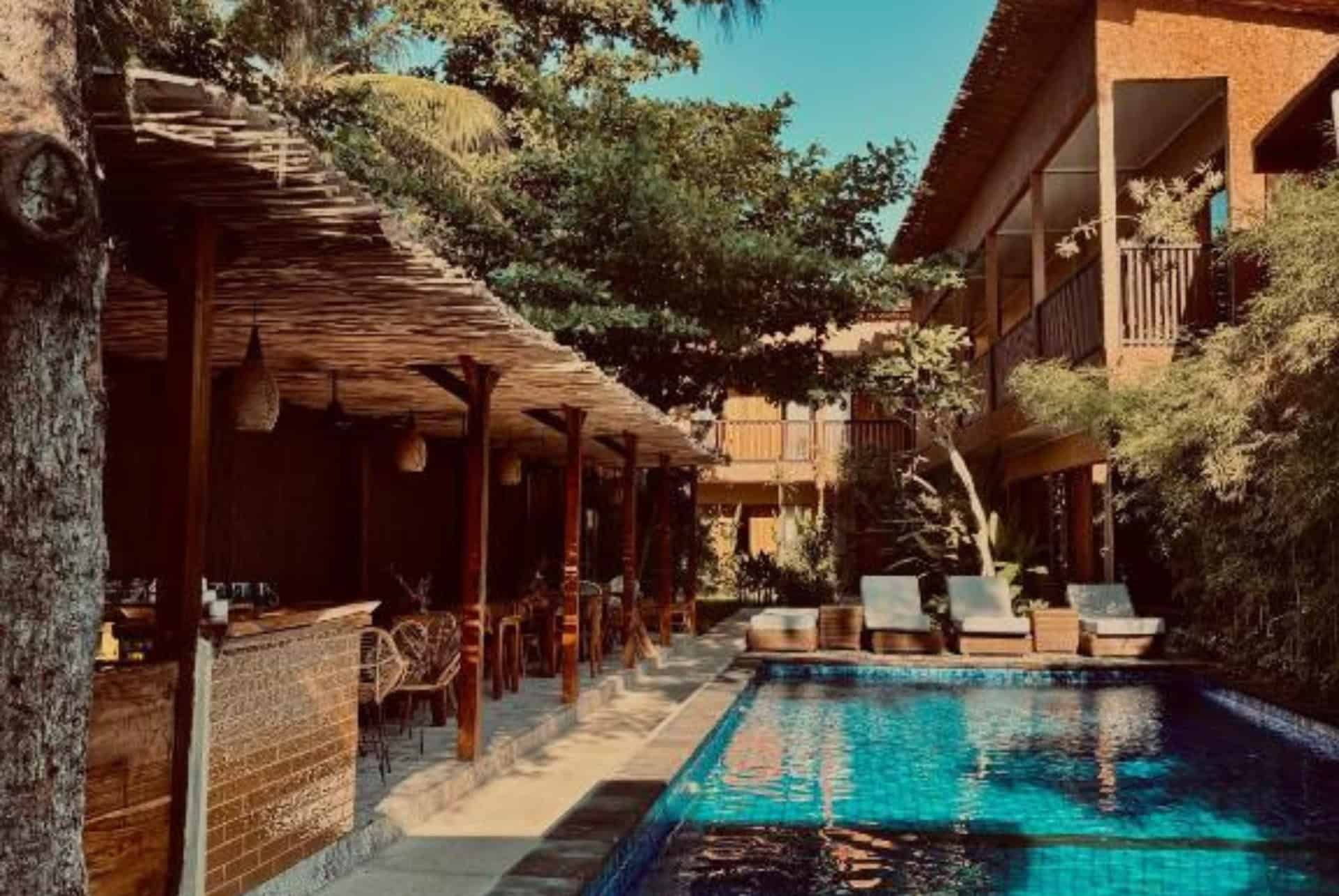 home dejavu piscine