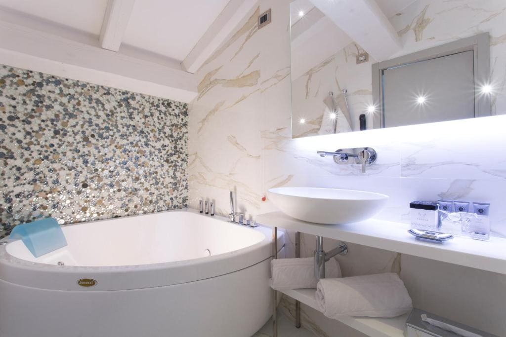 hotel spadai florence