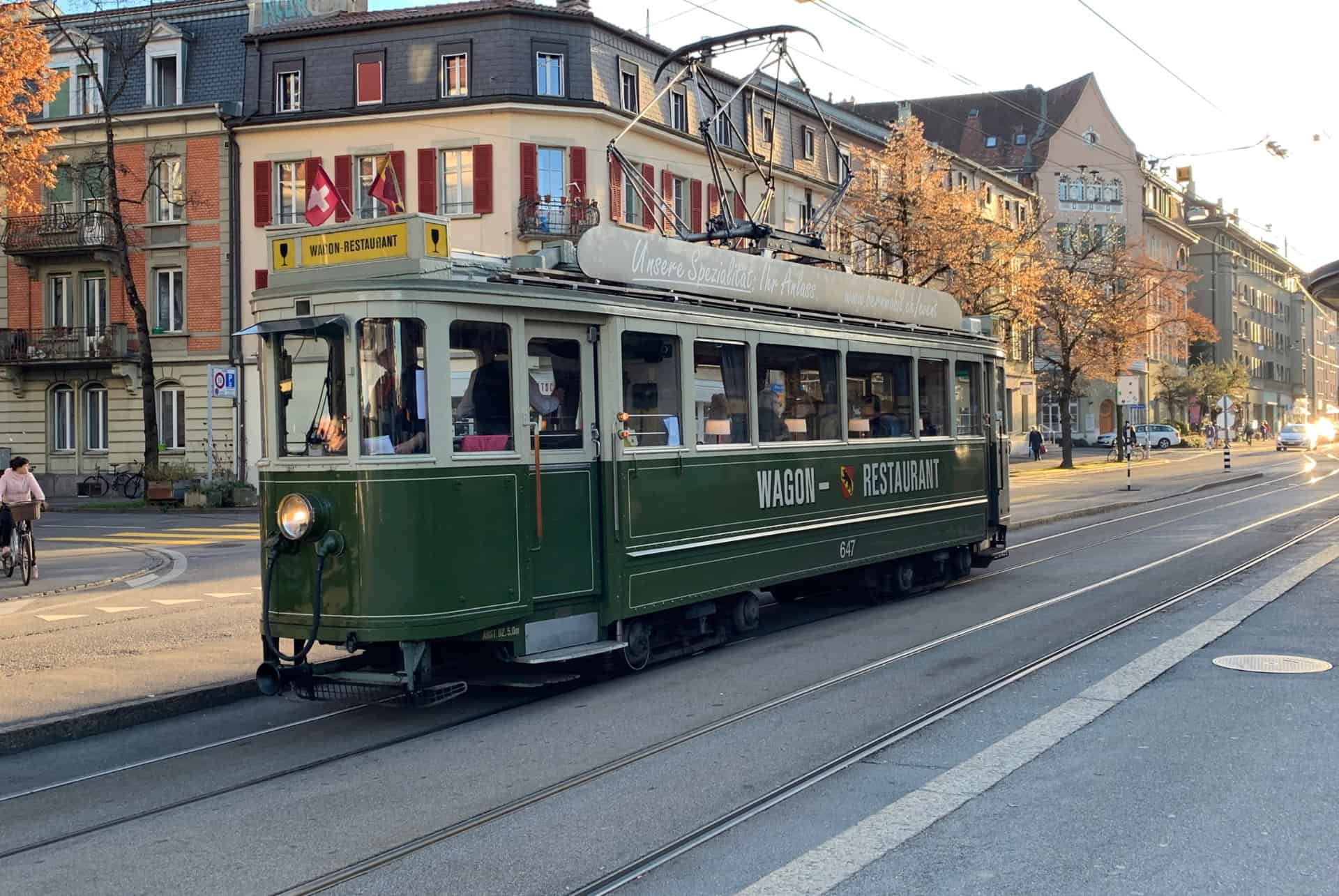 quartier breitenrain ou dormir a berne