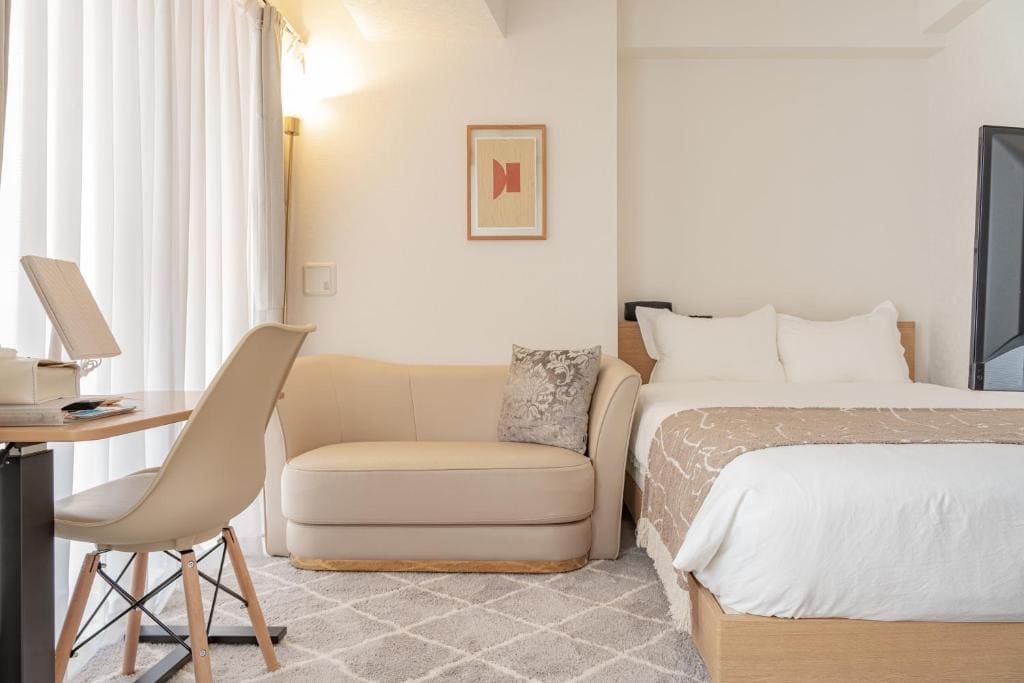 shika home yokohama