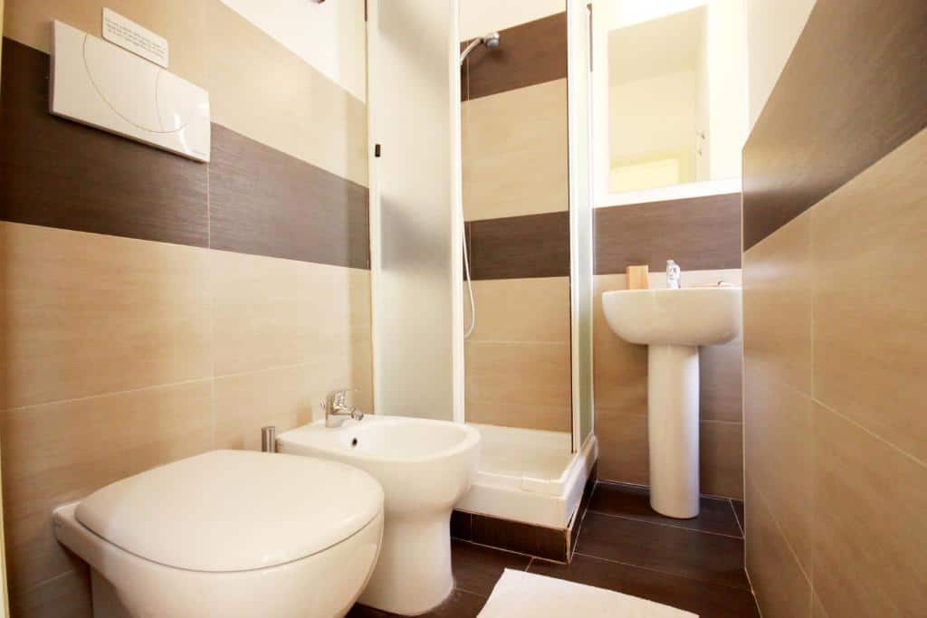 the beehive hostel rome